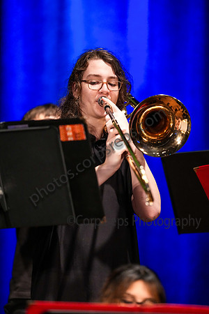 Pennsville Jazz_250404_Pennsville-01109