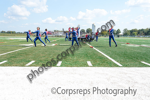 Allentown_240914_Steinert-00848