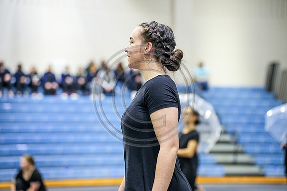 AMP A Guard_220122_Spring-Ford-01138
