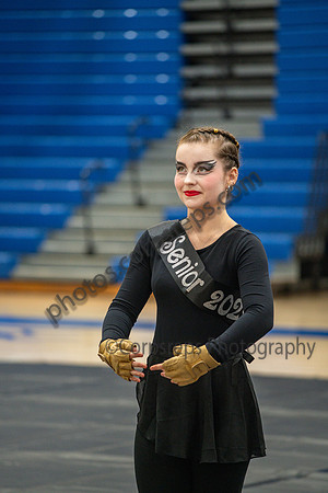 Phantom!me Winterguard Guard_250426_Caesar Rodney-DJK00708