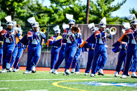 Morgan State University_180930_Allentown-0015