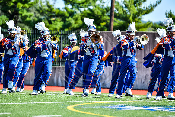 Morgan State University_180930_Allentown-0015