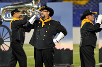 Ghost Riders_120831_Annapolis-6255