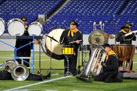 Ghost Riders_120831_Annapolis-6288