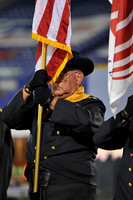 Ghost Riders_120831_Annapolis-6275