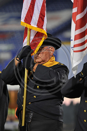 Ghost Riders_120831_Annapolis-6275