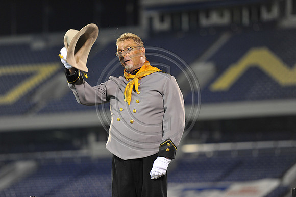 Ghost Riders_120831_Annapolis-6298