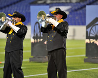 Ghost Riders_120831_Annapolis-6294