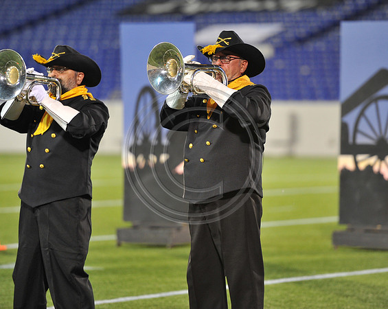 Ghost Riders_120831_Annapolis-6294