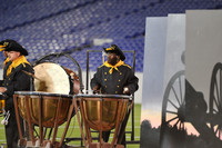 Ghost Riders_120831_Annapolis-6270