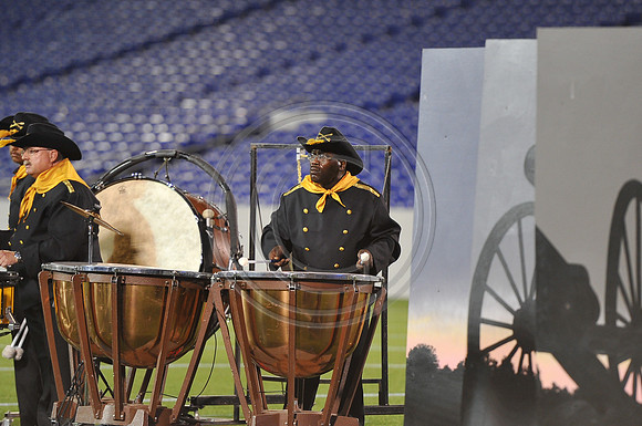 Ghost Riders_120831_Annapolis-6270