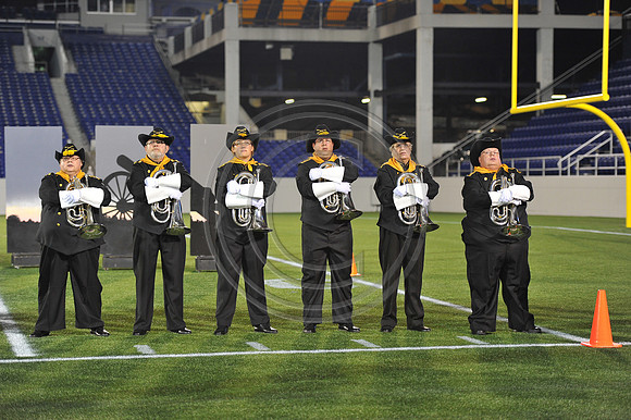 Ghost Riders_120831_Annapolis-6303