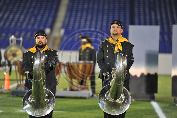 Ghost Riders_120831_Annapolis-6302