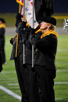 Ghost Riders_120831_Annapolis-6274