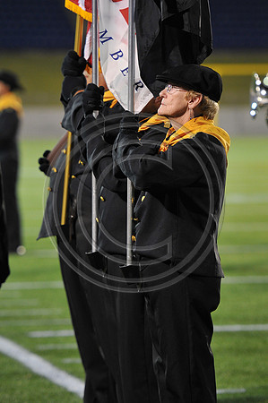 Ghost Riders_120831_Annapolis-6274