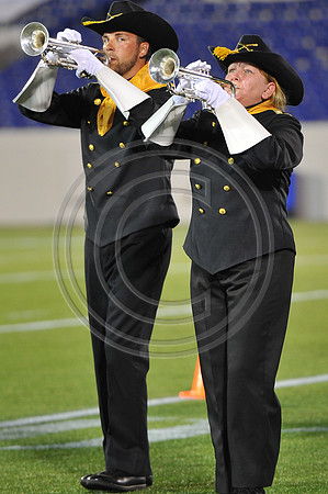 Ghost Riders_120831_Annapolis-6260