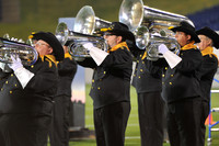 Ghost Riders_120831_Annapolis-6272
