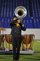 Ghost Riders_120831_Annapolis-6258