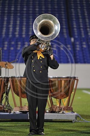 Ghost Riders_120831_Annapolis-6258