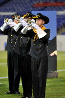 Ghost Riders_120831_Annapolis-6261