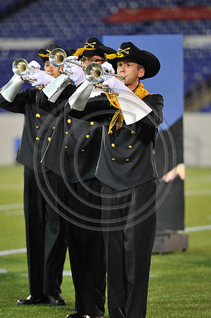 Ghost Riders_120831_Annapolis-6261