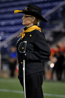 Ghost Riders_120831_Annapolis-6283
