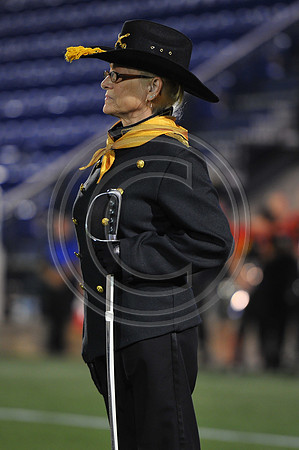 Ghost Riders_120831_Annapolis-6283