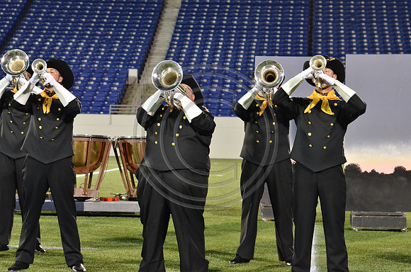 Ghost Riders_120831_Annapolis-7526