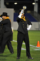 Ghost Riders_120831_Annapolis-6250