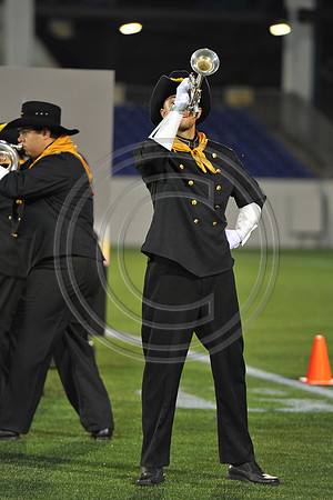 Ghost Riders_120831_Annapolis-6250