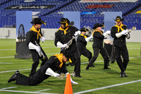 Ghost Riders_120831_Annapolis-6286
