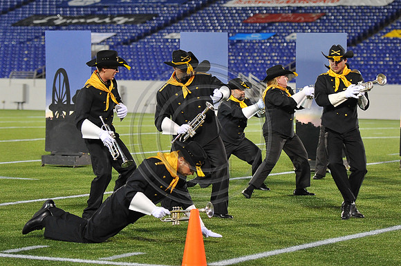 Ghost Riders_120831_Annapolis-6286