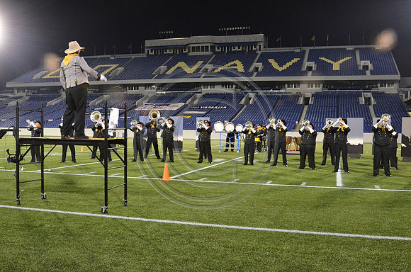 Ghost Riders_120831_Annapolis-7527