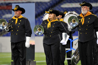 Ghost Riders_120831_Annapolis-6278