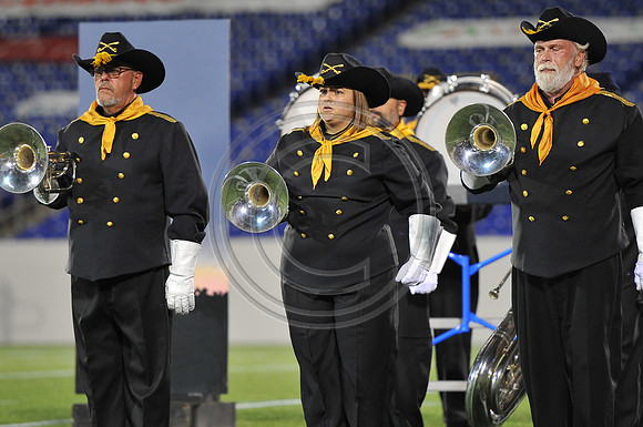 Ghost Riders_120831_Annapolis-6278