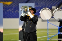 Ghost Riders_120831_Annapolis-6257