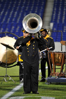 Ghost Riders_120831_Annapolis-6259