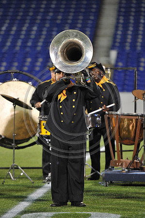 Ghost Riders_120831_Annapolis-6259
