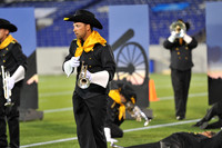 Ghost Riders_120831_Annapolis-6289