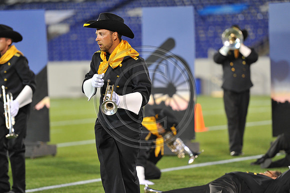 Ghost Riders_120831_Annapolis-6289