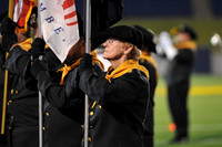 Ghost Riders_120831_Annapolis-6273