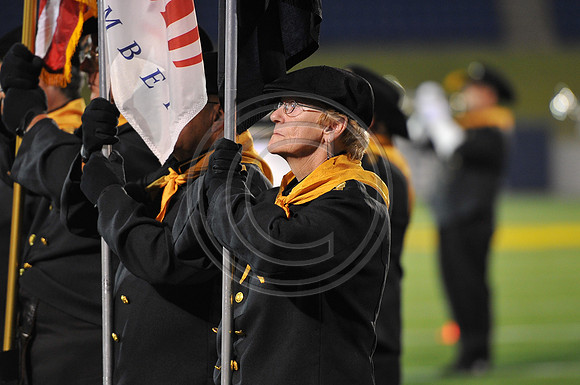 Ghost Riders_120831_Annapolis-6273