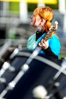 Metuchen_221105_Hershey-CM00019
