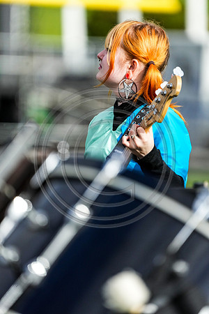 Metuchen_221105_Hershey-CM00019