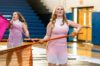 Northern York MS Guard_250222_Lower Dauphin_TS00017