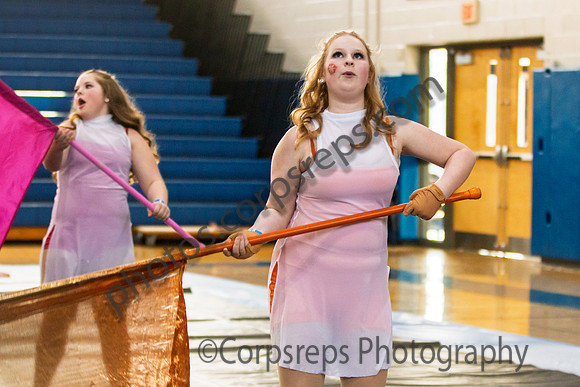 Northern York MS Guard_250222_Lower Dauphin_TS00017