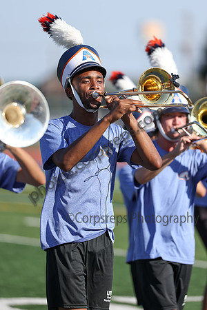 UT Arlington_241012_Burleson-cb00035