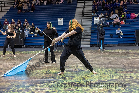 Downingtown East Guard_250208_Council Rock South HS-JB00044