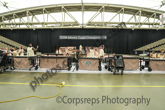 Johnstown Drumline_250501_Wildwood-mg02006