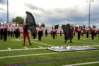 Bloomsburg_211031_Championships-01329